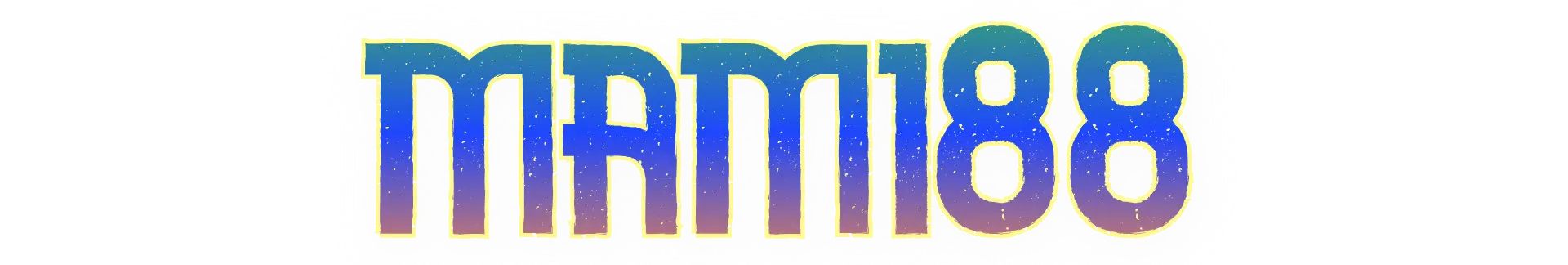 logo Bonus